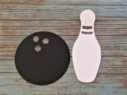 Image result for Ewell Mens Bowling Club