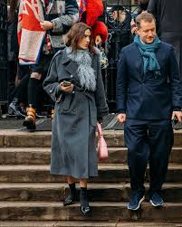 「ヴィクトリア・ウッド」の画像検索結果