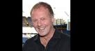 Kerry Dixon �� Football League World
