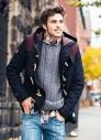 Mens Winter Outfit Ideas - 10 Easy Styles For You