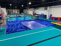 Image result for Elite Recreational Gymnastics Club