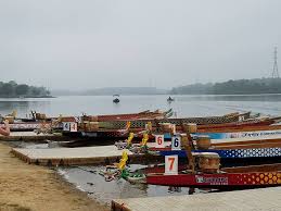 Image result for Wychavon Canoe Club