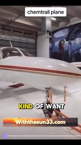 Image result for chemtrail satellite