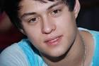 Young Filipino Actor Enrique Gil. IF he was shamed by his show's producers, ... - enrique-gil-pictures-shout-out-shoutout-cast-photos-scandal-pictures