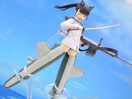 「坂本美緒」の画像検索結果