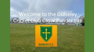 Image result for Guiseley Bowling Club Limited