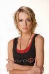 Alexz Johnson wallpapers (821). Best Alexz Johnson pictures