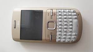 Image result for Nokia C3