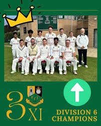 Image result for Stony Stratford Cc