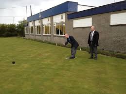 Image result for Scotchman Bowls Club