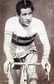 www.gastonenencini.it - Biografia