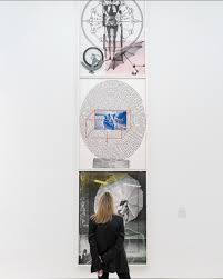 Image result for David Heald