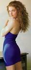 Photo Gallery: <b>Madchen Amick</b>