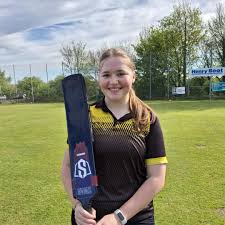 Image result for Frecheville Community Cricket Club