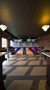 Image result for Renton Bowling Club