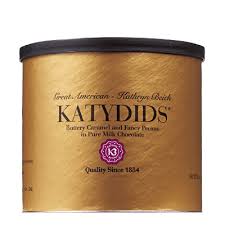 Image result for Конфетти d-23 Кашпо 2109020759412