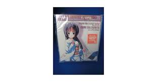 「鷺ノ宮伊澄 ハヤテのごとく!」の画像検索結果