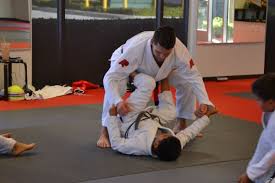 Image result for Imperial Karate Club