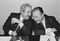 Giovanni Falcone &amp; Paolo Borsellino - TIME