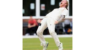 Image result for Clitheroe Cricket Club