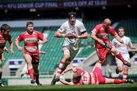 Image result for Longlevens Rugby Football Club