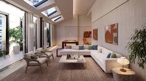 Image result for Sutton At Home Gymnastics Club