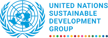UNSDG | 2030 Agenda - Universal Values