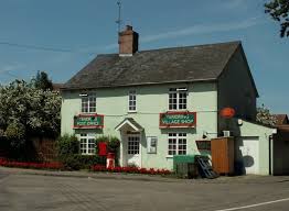 Image result for Tendring Cricket Club