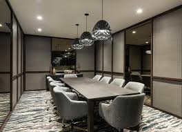 Image result for Worcester Ac