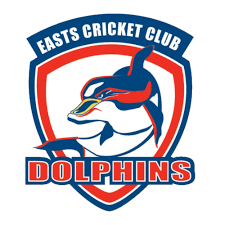 Image result for Waverley Cricket Club