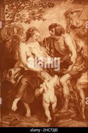 Attēlu rezultāti vaicājumam “Collaria rubens stalked”