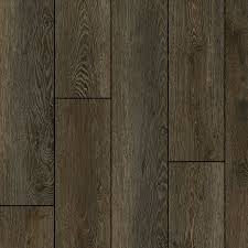 Image result for Caledonia Wpc