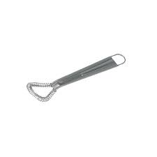 Image result for nigella whisk