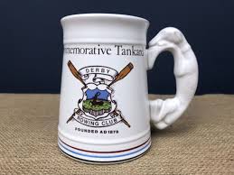 Image result for Derby Rowing Club