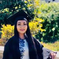 Kuvahaun tulos haulle Rochom