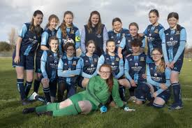 Image result for Kinmel Bay / Towyn Bowling Club