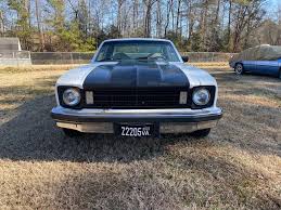 Image result for Silver Blue 1975 Nova