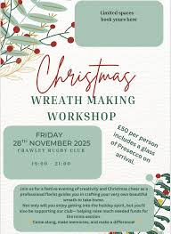 Image result for Crawley Rugby Club