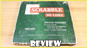 Image result for Woodspring Scrabble Club