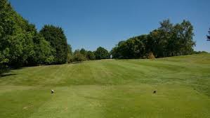Image result for Hawkhurst Golf Club, Kent
