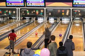 Image result for Castletown Bowling Club