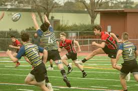 Image result for Rugby Road Recreation Club