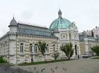 File:Miskolc Erzsébet Spa.jpg - Wikipedia, the free encyclopedia