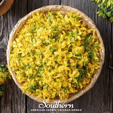 Image result for Hypericum perforatum