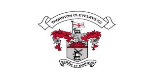 Image result for Thornton Cleveleys Cricket Club