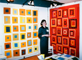 Image result for JOSEF ALBERS