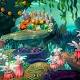 Kinect and Classical Music: A Match Made in Disney Heaven? – Wired