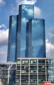 Image result for la Grande Arche