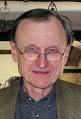 William Zander has published poetry in many periodicals (e.g., Beloit Poetry