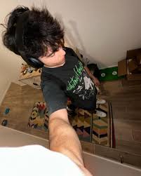 Bildergebnis für "Sebastian Kempa"